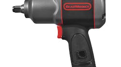 GearWrench Air Impact Wrench 88050 5617ecaad3965