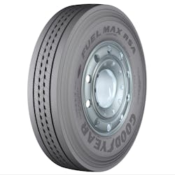 Goodyear Fuel Max RSA regional tire 5630d2ca771b3