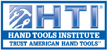 HTI logo 5612bb30c3782