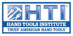 HTI logo 5612bb30c3782