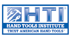 HTI logo 5612bb30c3782