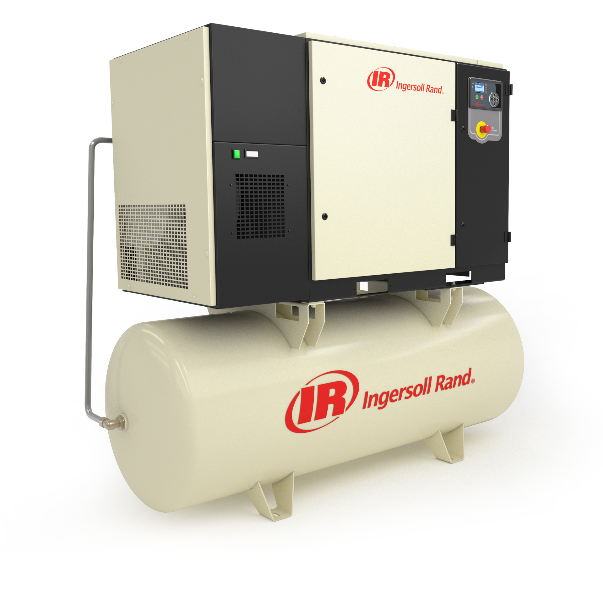 IR UP6S 5630ecab72f8a