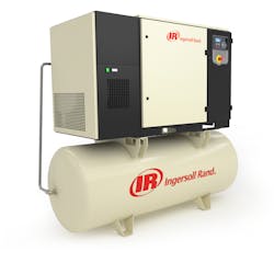 Ir Up6 S 5630ecab72f8a Ir Up6 S 5630ecab72f8a