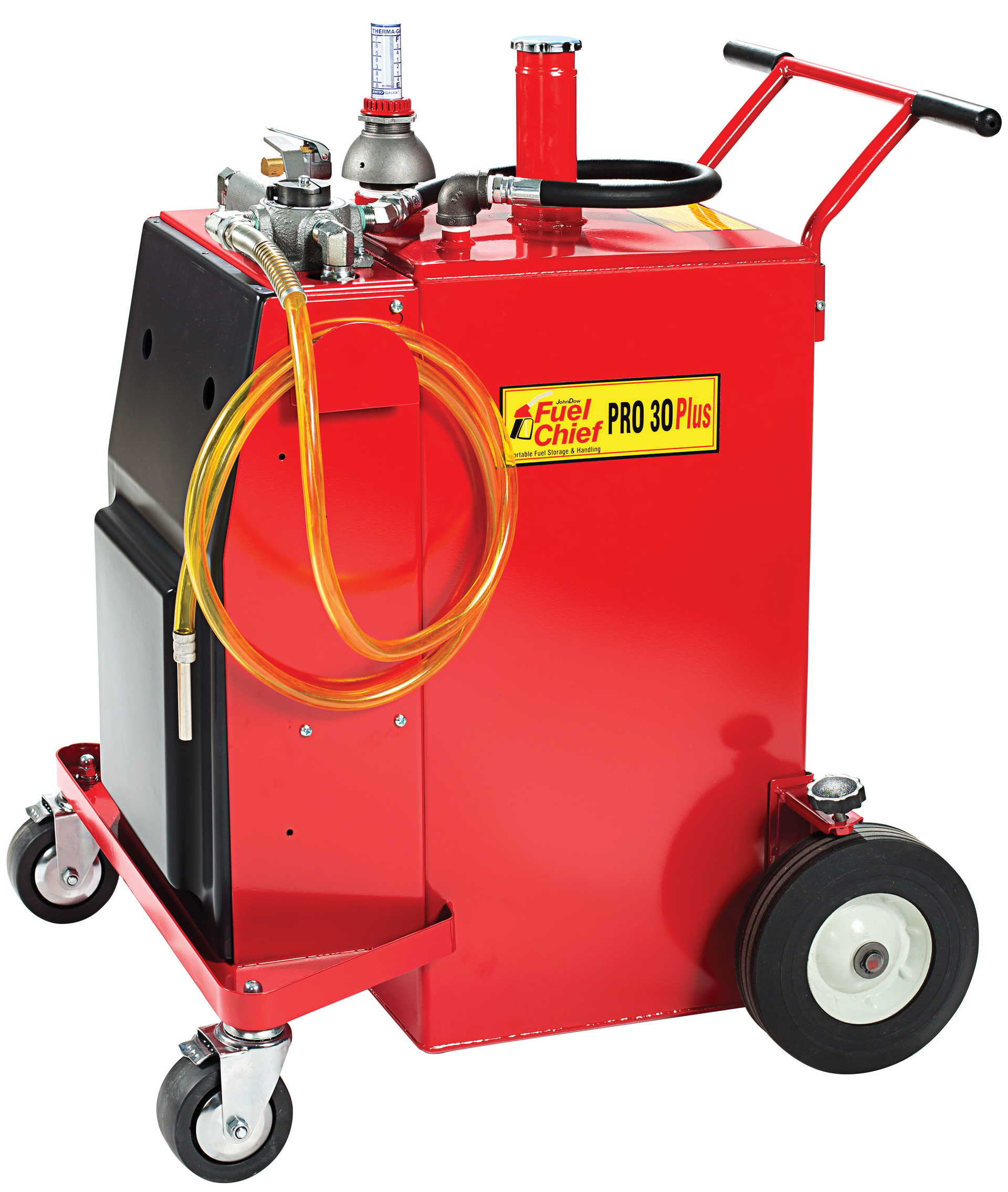 JDI Pro30 Plus Gas Caddy 56268a87c926b