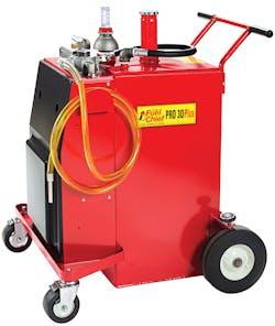 Jdi Pro30 Plus Gas Caddy 56268a87c926b Jdi Pro30 Plus Gas Caddy 56268a87c926b