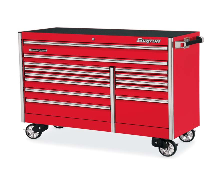 KERE682A0PBO ECKO 560eb0840d9ca