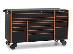 Krl1163 Pxy 560d8856baaa7 Krl1163 Pxy 560d8856baaa7