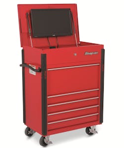 Krsc325 Epbo 560d891b48aa0 Krsc325 Epbo 560d891b48aa0