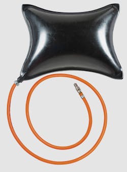 Ken Tool 34555 Shark Fin Wheel Separator 300dpi 56326ab1d05e5 Ken Tool 34555 Shark Fin Wheel Separator 300dpi 56326ab1d05e5