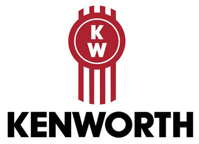 Kenworth logo3 5617f12e92878