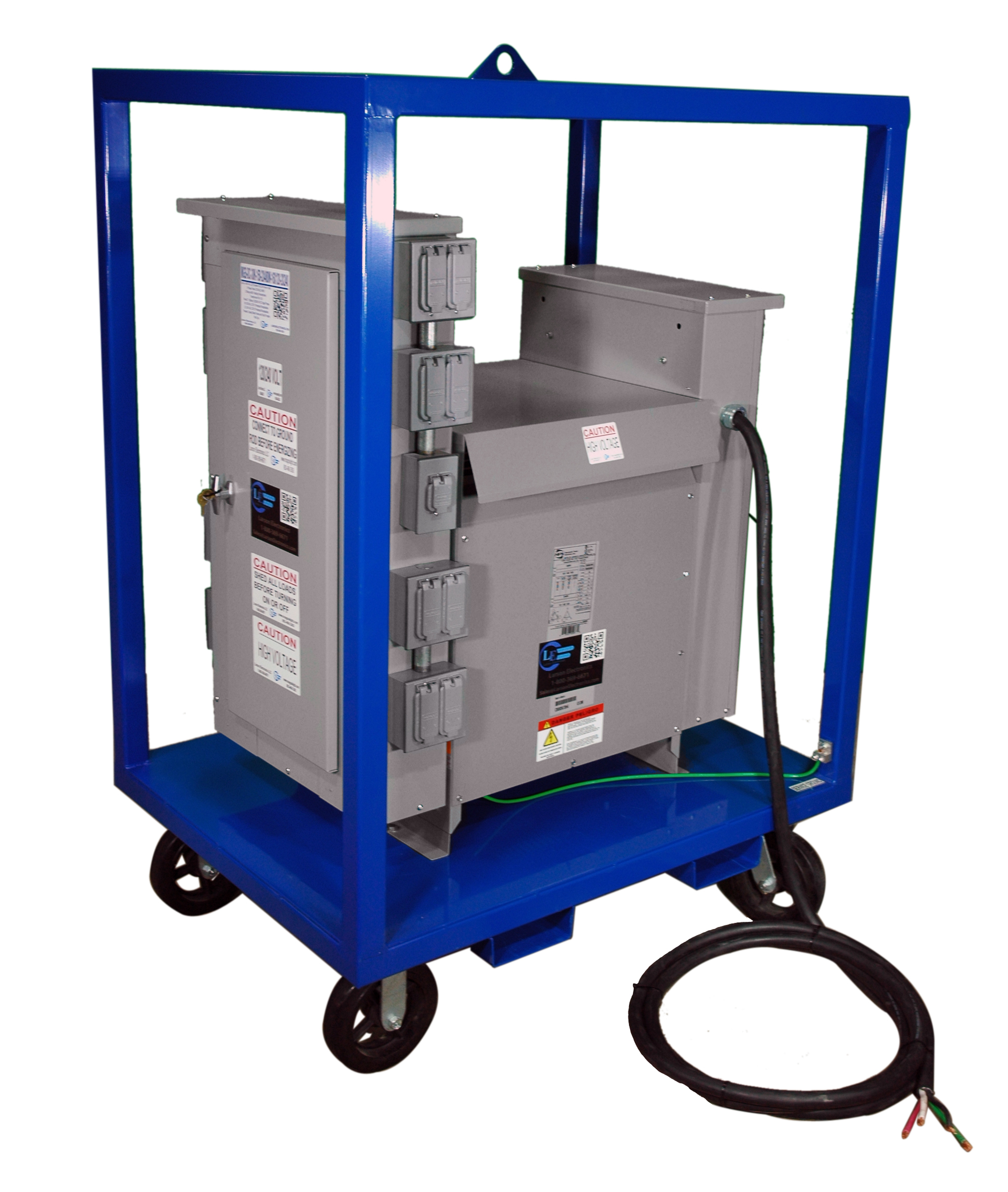 Larson 105648 1 5626aee5eca34