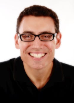 Louis Efron Color 2 563234480efaf Louis Efron Color 2 563234480efaf