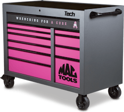 Mb1000 A Bca Front Pr 561d173ae1576 Mb1000 A Bca Front Pr 561d173ae1576