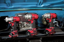 Mac Tools Expanded Cordless Impacts Line 02 Pr 561c219270725 Mac Tools Expanded Cordless Impacts Line 02 Pr 561c219270725