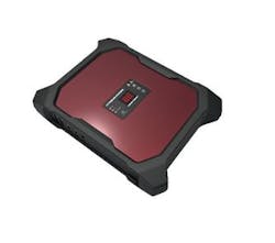 Matco Mtxtreme 56324ab3cf164 Matco Mtxtreme 56324ab3cf164