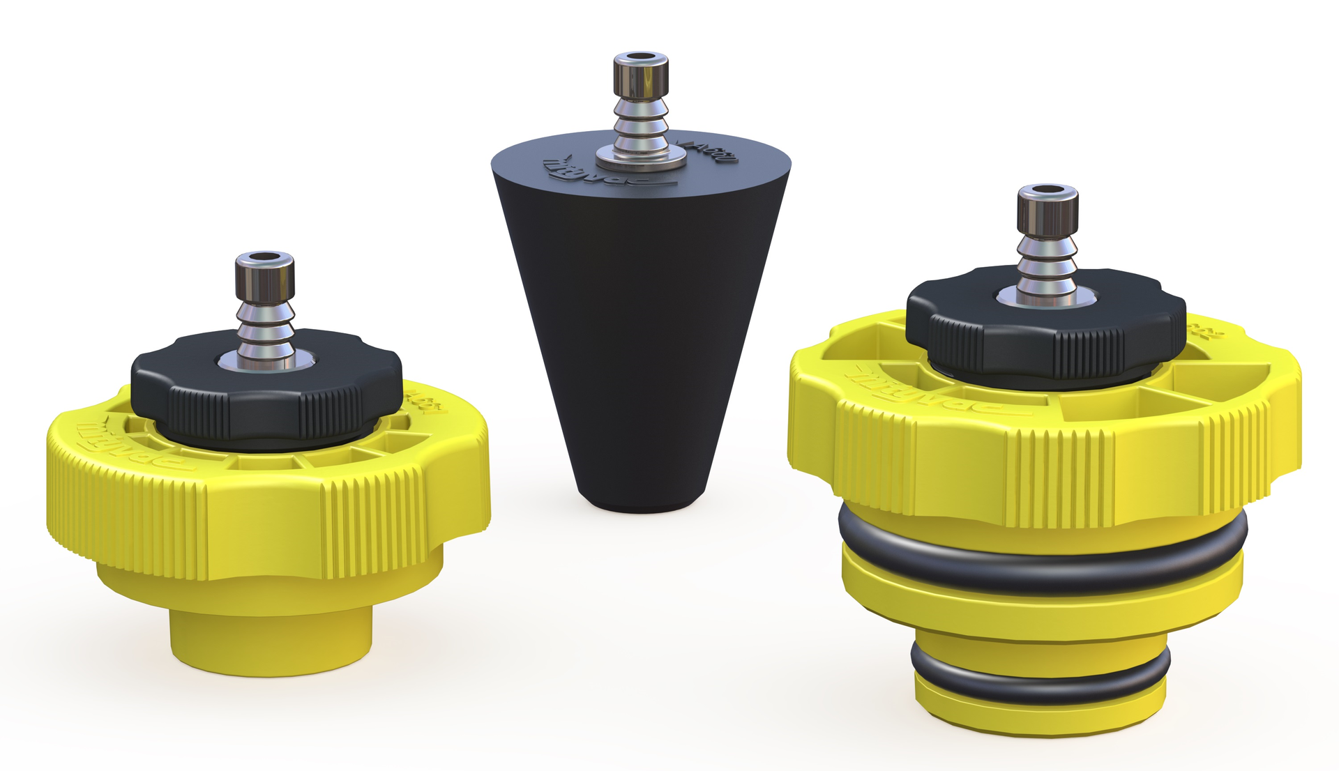 Mityvac Adapters Rendering 5612d2e203885