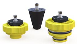 Mityvac Adapters Rendering 5612d2e203885 Mityvac Adapters Rendering 5612d2e203885