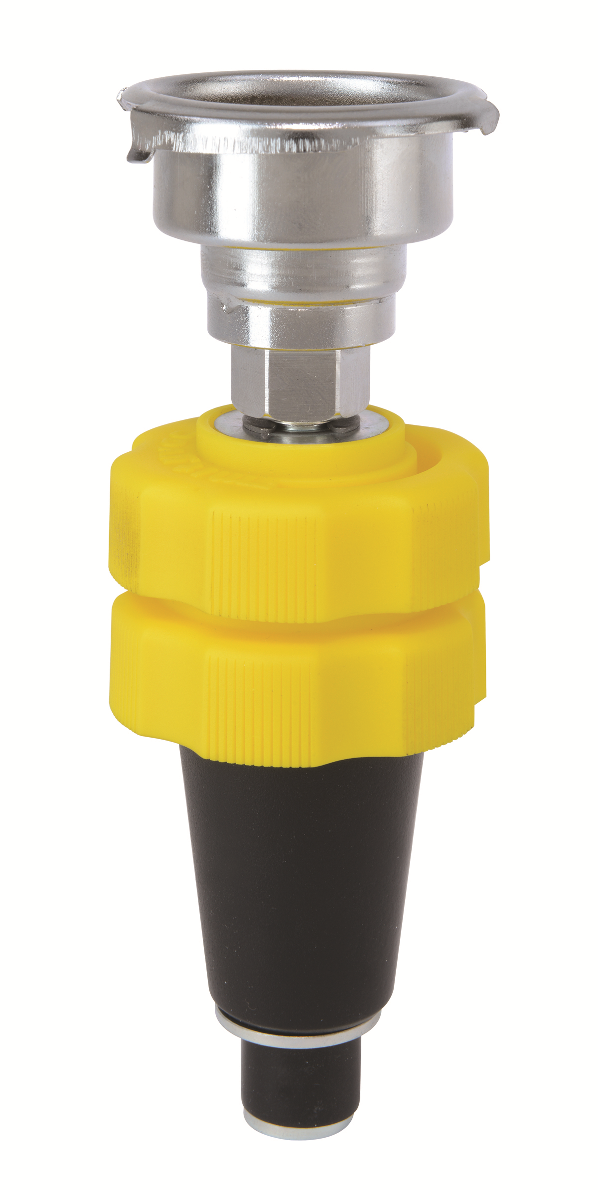 Mityvac MV4508 CS Adapter sm 5454cf189e8fe 561e641f1d9c9