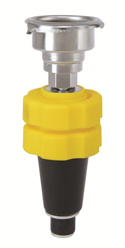 Mityvac Mv4508 Cs Adapter Sm 5454cf189e8fe 561e641f1d9c9 Mityvac Mv4508 Cs Adapter Sm 5454cf189e8fe 561e641f1d9c9