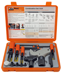 Nes1025 Edit Sr 5626769088204 Nes1025 Edit Sr 5626769088204