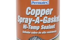 Permatex Copper Spray a Gasket 5630ece0d6568