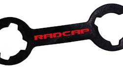 Radiator Cap Wrench RadWrench Front 1 5626b1afd74fa
