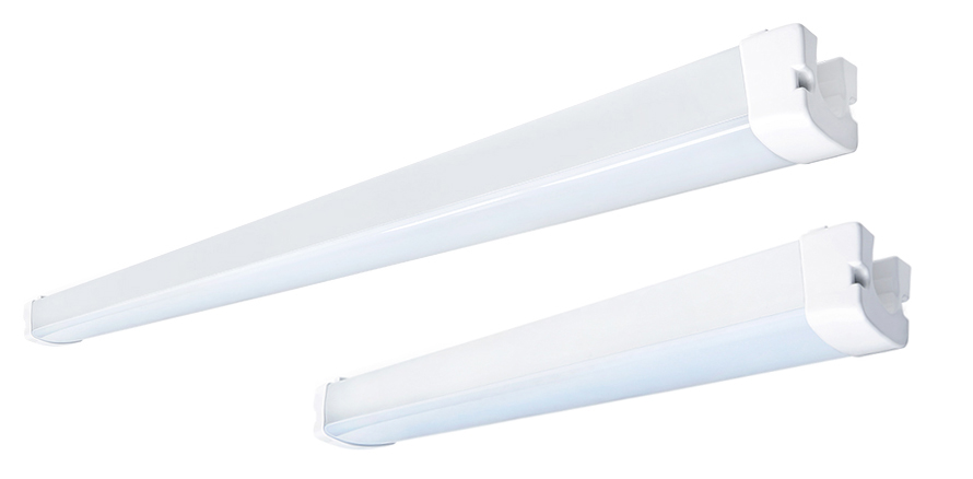 Shop Lights 561ec52c09c6b