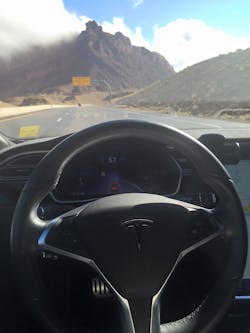 Steering Wheel 5628e9bc381f1 Steering Wheel 5628e9bc381f1