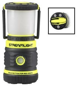 Streamlight Siege 561bd4539cf2e Streamlight Siege 561bd4539cf2e