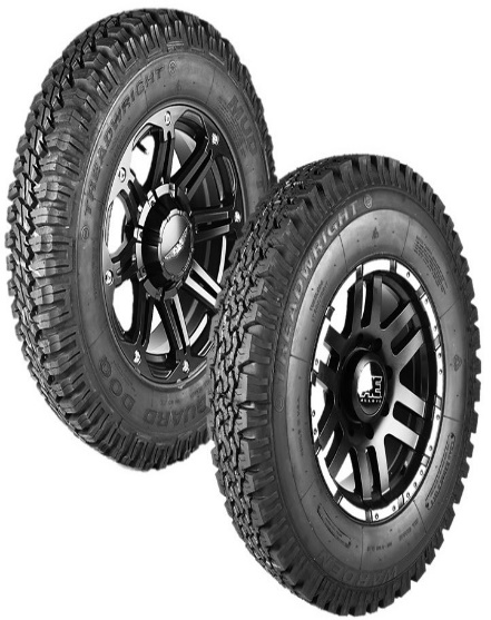 TW EnviroTires 56201b44bc5f1