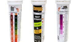 coolant plus brake reduced 5616726d951af coolant plus brake reduced 5616726d951af