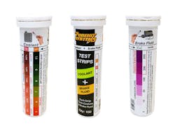 Coolant Plus Brake Reduced 5616726d951af Coolant Plus Brake Reduced 5616726d951af