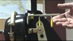 Spectra Brake Safe diagnostic capabilities Videos Spectra Brake Safe diagnostic capabilities Videos