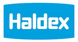 Haldexbrakesystems 10121483 56143f80d648c Haldexbrakesystems 10121483 56143f80d648c