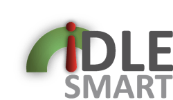 Idlesmart Final Rgb 56324786ac589