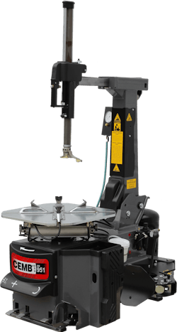 Img 7728 8c1ohssmc1sf2 Cuf Img 7728 8c1ohssmc1sf2 Cuf