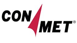 300 dpi color conmet 11131799 563b857152619 300 dpi color conmet 11131799 563b857152619