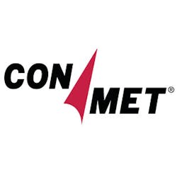 300 Dpi Color Conmet 11131799 563b857152619 300 Dpi Color Conmet 11131799 563b857152619