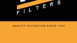 3 WIX Global Packaging Gen 563b7a5e54534 3 WIX Global Packaging Gen 563b7a5e54534