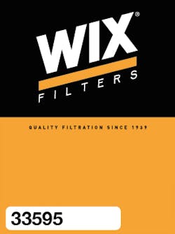 3 Wix Global Packaging Gen 563b7a5e54534 3 Wix Global Packaging Gen 563b7a5e54534