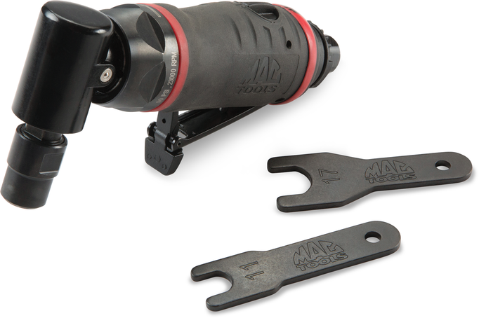 Ag325 Ah90 Whole 5644f3164d379