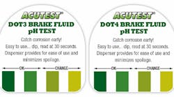 Acustrip Brake Fluid Test 5654d818719b2