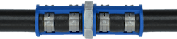 Airsept Hose To Hose Splice 563b8f8e1af9c Airsept Hose To Hose Splice 563b8f8e1af9c