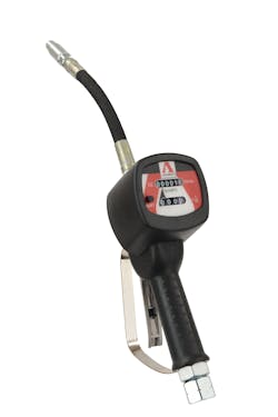 Alemite O S Meter Flexible 5654d84d761bd Alemite O S Meter Flexible 5654d84d761bd