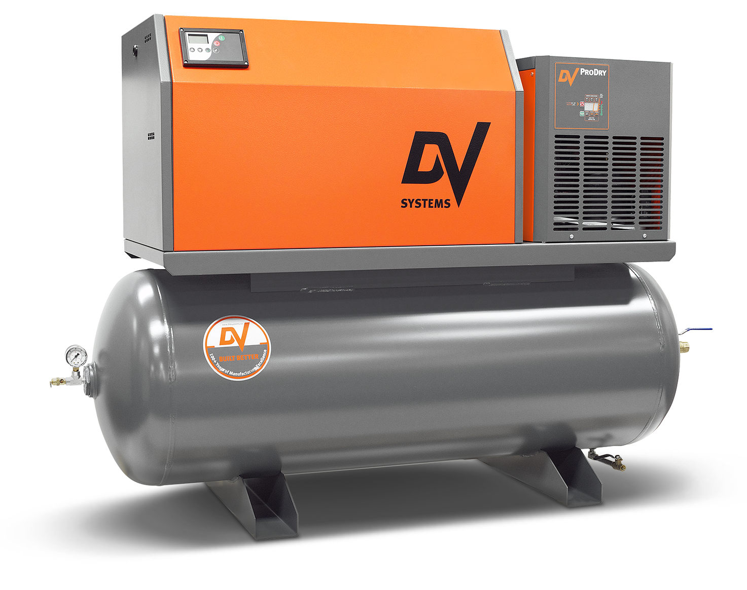 B75 Td 56460fab27662