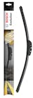 Bosch Evolution Wipers 563b84b7cec51