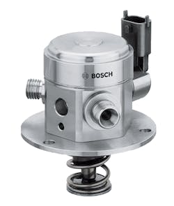 Bosch Hdp5 High Pressure Pump 564f44de7cf28 Bosch Hdp5 High Pressure Pump 564f44de7cf28