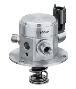 Bosch HDP5HighPressurePump 564f44de7cf28