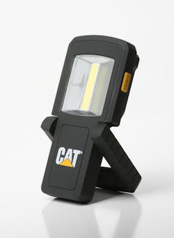 Ct3510 2 565237aba0042 Ct3510 2 565237aba0042