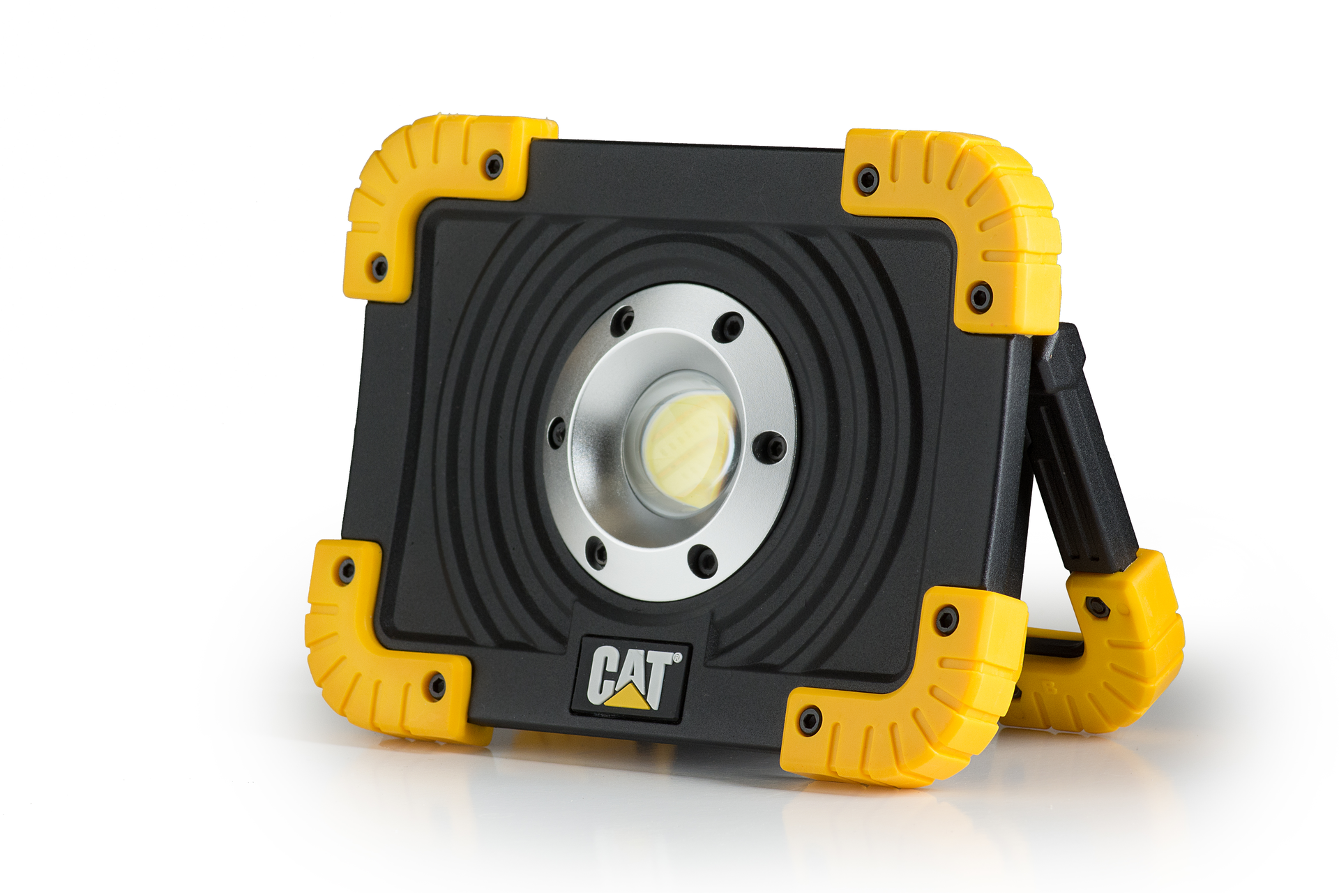 CT3515 STAND HANDLE 56522d9cb1616